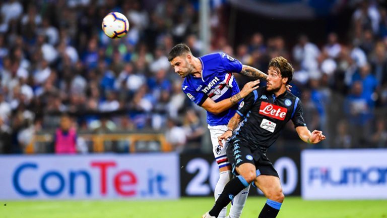 Lịch thi đấu bóng đá hôm nay 3/2