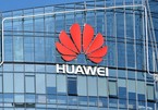 Huawei đẩy nhanh tốc độ ra mắt hệ điều hành thay thế Android