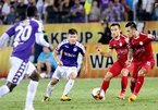 Coronavirus forces postponement of Vietnamese football season