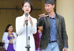 Đạo diễn Quang Bình phản đối dừng chiếu phim 20 tỷ vì dịch viêm phổi