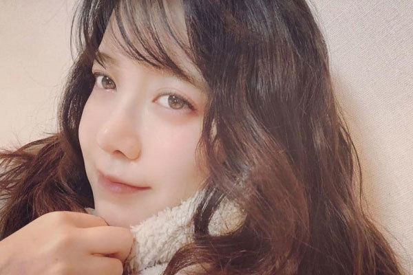 'Nàng cỏ' Goo Hye Sun đi du học sau lùm xùm hôn nhân