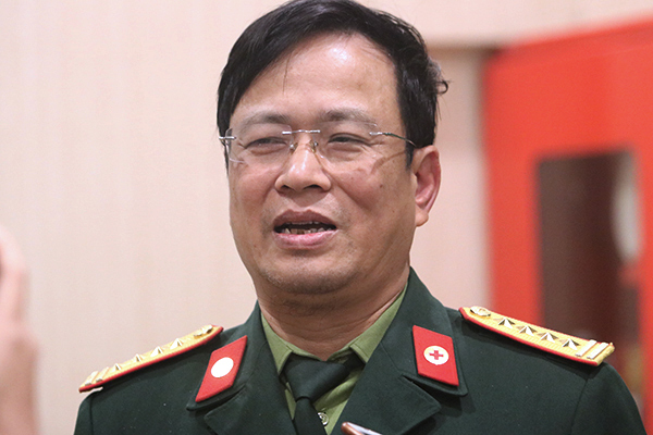 m.vietnamnet.vn