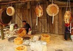 Vietnam has additional 11 national intangible cultural heritages