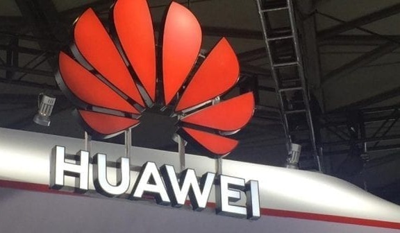 Năm 2020 sẽ là một năm khó khăn đối với Huawei