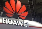 2020 sẽ là một năm khó khăn đối với Huawei