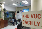 Dùng gái đẹp 'câu' khách mua nhà