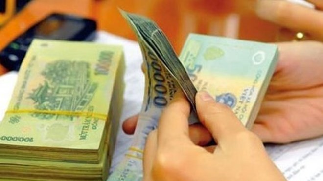 Năm 2020: Những ngày không làm việc vẫn hưởng nguyên lương