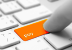 Payment service providers fight for users