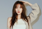 Seohyun (SNSD) thử sức đóng phim bách hợp