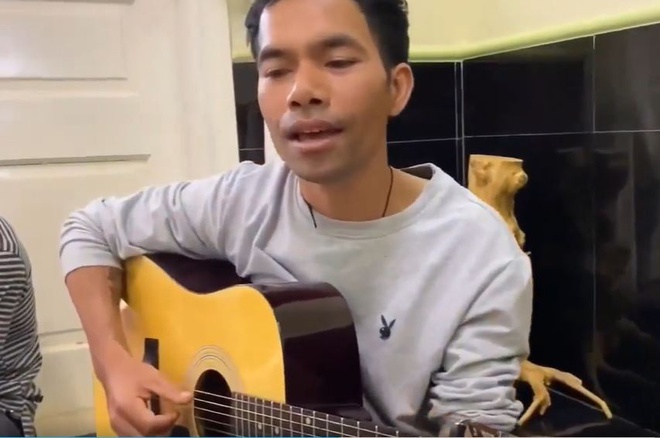 Top 6 Vietnam Idol 2012 – người nổi tiếng, người về quê chăn lợn
