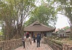 Vinh Nghiem pagoda - home to world documentary heritage