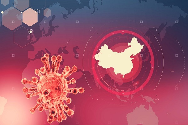 Bộ Y tế họp báo thông tin về dịch bệnh nCoV