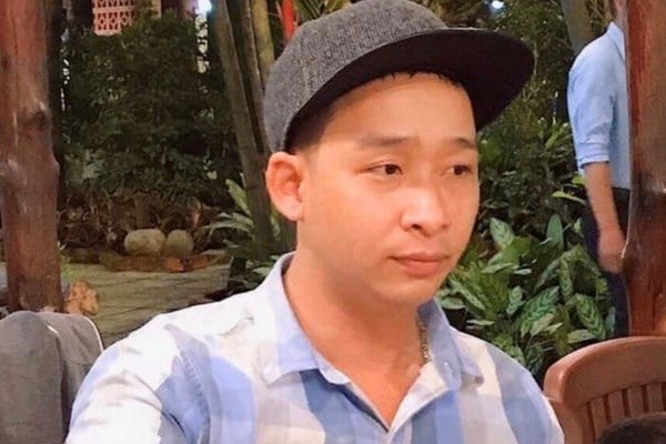 Tiêu diệt Tuấn 'khỉ' - kẻ bắn chết 5 người ở Củ Chi