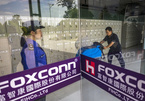 Foxconn chịu tổn thất nặng nề nếu tiếp tục ngừng hoạt động do dịch corona