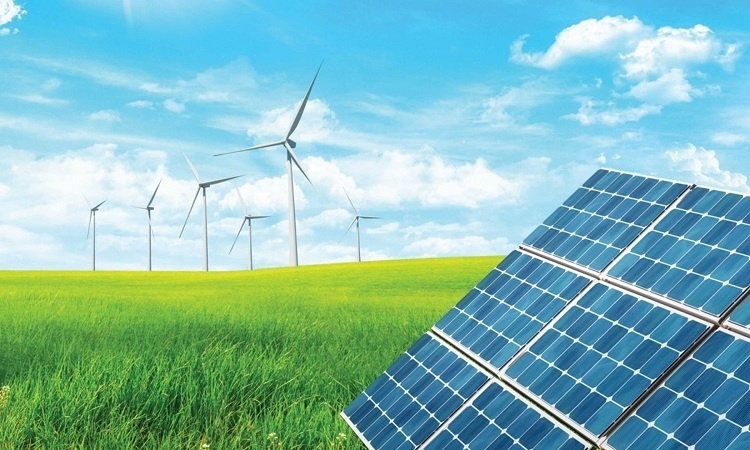 Green credit takes off in Vietnam