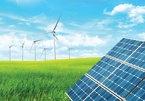 Green credit takes off in Vietnam