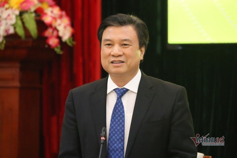 Phòng virus corona, học sinh có tiếp tục được nghỉ tuần tới?