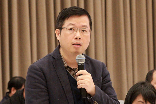 Quyết tâm xử lý việc Đàm Vĩnh Hưng, Cát Phượng, Thanh Vân tung tin về corona