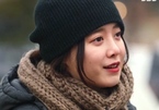 Goo Hye Sun: Tôi như sống trong ác mộng 6 tháng qua