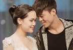 Hành trình yêu đơn giản đến đám cưới đình đám của Duy Mạnh - Quỳnh Anh