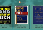 Kết luận cuối về bản quyền 'Think and Grow - 13 nguyên tắc nghĩ giàu làm giàu'