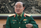 Thượng tướng Trần Đơn: Coi chống dịch như nhiệm vụ tác chiến đặc biệt quan trọng