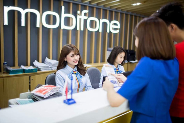 Phòng chống dịch nCoV: MobiFone miễn phí nhiều giải pháp công nghệ mới