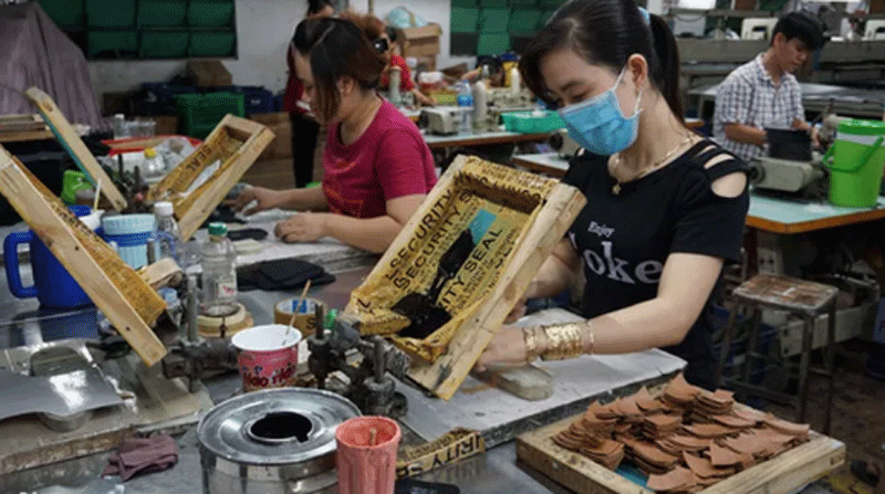 Giỗ tổ Hùng Vương: Người lao động được nghỉ mấy ngày?