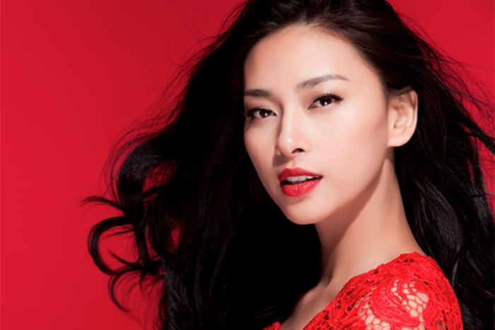 Ngô Thanh Vân: 'Không trốn tránh' làm việc với Sở TT&TT về việc đưa tin sai