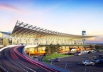 Private investors have few opportunities to develop airports