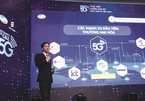Vietnam works with developed countries to deploy 5G