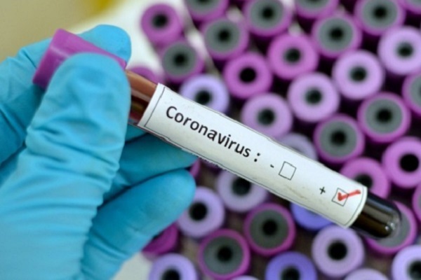 Vietnam records 12 coronavirus infection cases