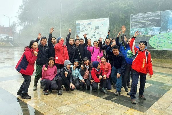 Thousands of tour guides in HCMC benched as coronavirus outbreak spreads