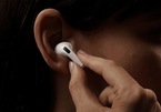 Tai nghe AirPods có nguy cơ "cháy hàng" vì dịch virus corona