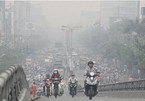 Air pollution’s effects on Vietnam’s economic structure