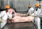 Vietnam to import 100,000 tons of pork in Q1