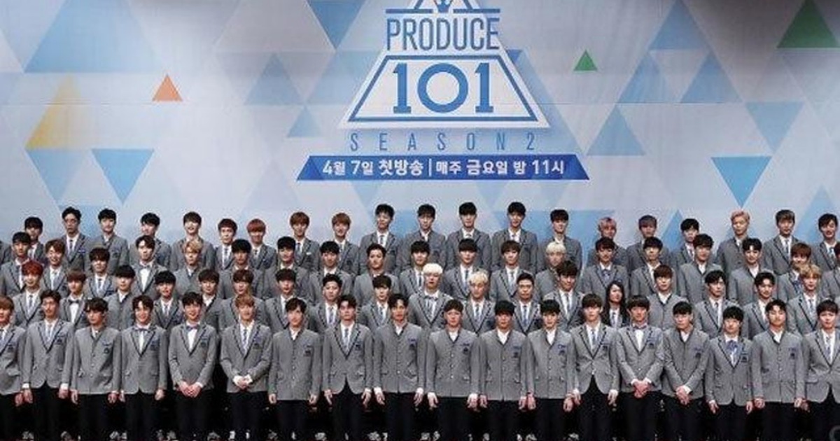 Phiên tòa xử vụ gian lận chấn động ở series 'Produce 101' gây xôn xao