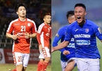 AFC changes schedule for Vietnamese clubs due to virus