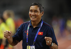 Coach Mai Duc Chung will not lead VN women's football team at World Cup 2023