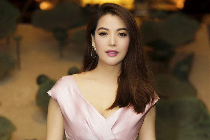 'Mỹ nhân cảnh nóng' giàu có, sở hữu khối tài sản đồ sộ khiến ai cũng ngỡ ngàng