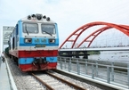 Fourteen urgent transport projects to be implemented in 2020