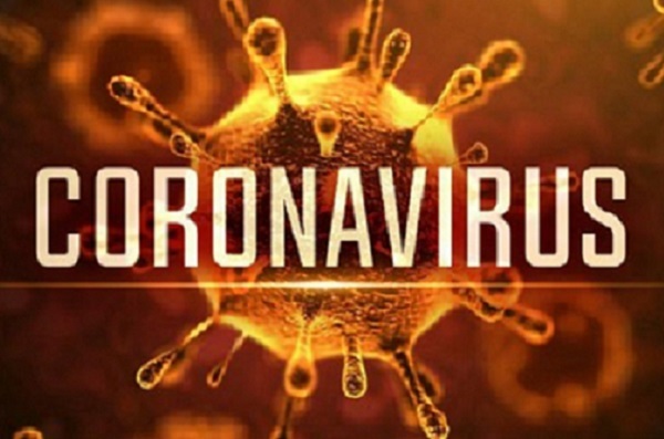 Vì sao virus corona chỉ