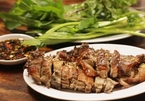 Smaller, tastier, healthier: the Van Dinh duck