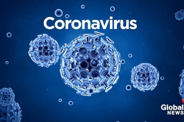 WHO trả lời 14 thắc mắc giúp bạn phòng lây nhiễm virus corona