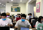 Dịch virus corona bùng phát, môi giới nhà đất nghỉ Tết chưa từng có