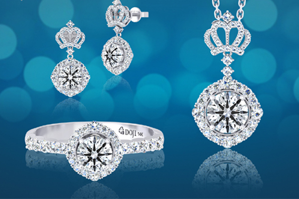 DOJI tiên phong nâng tầm trải nghiệm khách hàng