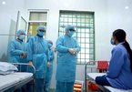 Health Ministry denies rumors of coronavirus transmission through fine dust
