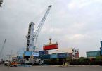 VN seaport enterprises to taste the heat of novel coronavirus in Q1