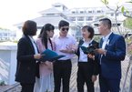 Australia offers 50 scholarships to Vietnamese citizens