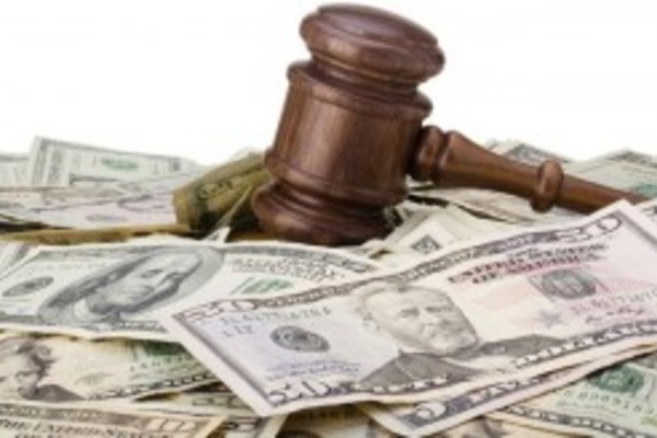 Giám đốc ở Hà Nội bắt tay 9 công ty ‘ma’, trốn thuế 12 tỷ